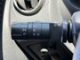 Nissan Qashqai BWJ 2008 | 1.6 115 PK Acenta | TREKHAAK | CLIMA | LICHTMETAAL | CRUISE | EL PAKKET |