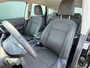 Nissan Qashqai BWJ 2008 | 1.6 115 PK Acenta | TREKHAAK | CLIMA | LICHTMETAAL | CRUISE | EL PAKKET |