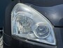 Nissan Qashqai BWJ 2008 | 1.6 115 PK Acenta | TREKHAAK | CLIMA | LICHTMETAAL | CRUISE | EL PAKKET |