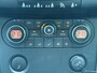 Nissan Qashqai BWJ 2008 | 1.6 115 PK Acenta | TREKHAAK | CLIMA | LICHTMETAAL | CRUISE | EL PAKKET |