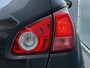 Nissan Qashqai BWJ 2008 | 1.6 115 PK Acenta | TREKHAAK | CLIMA | LICHTMETAAL | CRUISE | EL PAKKET |