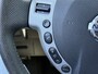 Nissan Qashqai BWJ 2008 | 1.6 115 PK Acenta | TREKHAAK | CLIMA | LICHTMETAAL | CRUISE | EL PAKKET |