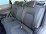 Nissan Qashqai BWJ 2008 | 1.6 115 PK Acenta | TREKHAAK | CLIMA | LICHTMETAAL | CRUISE | EL PAKKET |