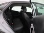 Ford Puma 1.0 EcoBoost Hybrid Titanium | Cruise Control | Elektrisch inklapbare spiegels | Airco | Apple Carplay/Android Auto |