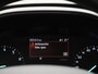 Ford Puma 1.0 EcoBoost Hybrid Titanium | Cruise Control | Elektrisch inklapbare spiegels | Airco | Apple Carplay/Android Auto |