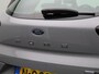 Ford Puma 1.0 EcoBoost Hybrid Titanium | Cruise Control | Elektrisch inklapbare spiegels | Airco | Apple Carplay/Android Auto |