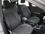 Ford Puma 1.0 EcoBoost Hybrid Titanium | Cruise Control | Elektrisch inklapbare spiegels | Airco | Apple Carplay/Android Auto |