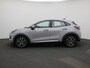 Ford Puma 1.0 EcoBoost Hybrid Titanium | Cruise Control | Elektrisch inklapbare spiegels | Airco | Apple Carplay/Android Auto |