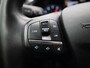 Ford Puma 1.0 EcoBoost Hybrid Titanium | Cruise Control | Elektrisch inklapbare spiegels | Airco | Apple Carplay/Android Auto |