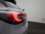 Ford Puma 1.0 EcoBoost Hybrid Titanium | Cruise Control | Elektrisch inklapbare spiegels | Airco | Apple Carplay/Android Auto |