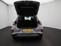 Ford Puma 1.0 EcoBoost Hybrid Titanium | Cruise Control | Elektrisch inklapbare spiegels | Airco | Apple Carplay/Android Auto |