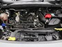 Ford Puma 1.0 EcoBoost Hybrid Titanium | Cruise Control | Elektrisch inklapbare spiegels | Airco | Apple Carplay/Android Auto |