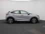 Ford Puma 1.0 EcoBoost Hybrid Titanium | Cruise Control | Elektrisch inklapbare spiegels | Airco | Apple Carplay/Android Auto |