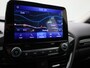 Ford Puma 1.0 EcoBoost Hybrid Titanium | Cruise Control | Elektrisch inklapbare spiegels | Airco | Apple Carplay/Android Auto |