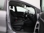 Ford Puma 1.0 EcoBoost Hybrid Titanium | Cruise Control | Elektrisch inklapbare spiegels | Airco | Apple Carplay/Android Auto |