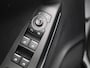 Ford Puma 1.0 EcoBoost Hybrid Titanium | Cruise Control | Elektrisch inklapbare spiegels | Airco | Apple Carplay/Android Auto |