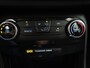 Ford Puma 1.0 EcoBoost Hybrid Titanium | Cruise Control | Elektrisch inklapbare spiegels | Airco | Apple Carplay/Android Auto |