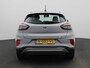 Ford Puma 1.0 EcoBoost Hybrid Titanium | Cruise Control | Elektrisch inklapbare spiegels | Airco | Apple Carplay/Android Auto |