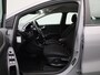 Ford Puma 1.0 EcoBoost Hybrid Titanium | Cruise Control | Elektrisch inklapbare spiegels | Airco | Apple Carplay/Android Auto |