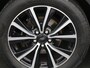 Ford Puma 1.0 EcoBoost Hybrid Titanium | Cruise Control | Elektrisch inklapbare spiegels | Airco | Apple Carplay/Android Auto |