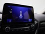Ford Puma 1.0 EcoBoost Hybrid Titanium | Cruise Control | Elektrisch inklapbare spiegels | Airco | Apple Carplay/Android Auto |