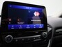 Ford Puma 1.0 EcoBoost Hybrid Titanium | Cruise Control | Elektrisch inklapbare spiegels | Airco | Apple Carplay/Android Auto |