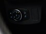 Ford Puma 1.0 EcoBoost Hybrid Titanium | Cruise Control | Elektrisch inklapbare spiegels | Airco | Apple Carplay/Android Auto |