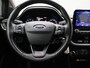 Ford Puma 1.0 EcoBoost Hybrid Titanium | Cruise Control | Elektrisch inklapbare spiegels | Airco | Apple Carplay/Android Auto |