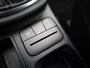 Ford Puma 1.0 EcoBoost Hybrid Titanium | Cruise Control | Elektrisch inklapbare spiegels | Airco | Apple Carplay/Android Auto |