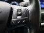 Ford Puma 1.0 EcoBoost Hybrid Titanium | Cruise Control | Elektrisch inklapbare spiegels | Airco | Apple Carplay/Android Auto |