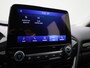 Ford Puma 1.0 EcoBoost Hybrid Titanium | Cruise Control | Elektrisch inklapbare spiegels | Airco | Apple Carplay/Android Auto |