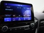 Ford Puma 1.0 EcoBoost Hybrid Titanium | Cruise Control | Elektrisch inklapbare spiegels | Airco | Apple Carplay/Android Auto |