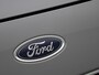 Ford Puma 1.0 EcoBoost Hybrid Titanium | Cruise Control | Elektrisch inklapbare spiegels | Airco | Apple Carplay/Android Auto |