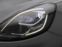 Ford Puma 1.0 EcoBoost Hybrid Titanium | Cruise Control | Elektrisch inklapbare spiegels | Airco | Apple Carplay/Android Auto |