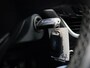 Ford Puma 1.0 EcoBoost Hybrid Titanium | Cruise Control | Elektrisch inklapbare spiegels | Airco | Apple Carplay/Android Auto |