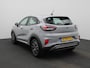 Ford Puma 1.0 EcoBoost Hybrid Titanium | Cruise Control | Elektrisch inklapbare spiegels | Airco | Apple Carplay/Android Auto |