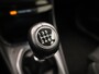 Ford Puma 1.0 EcoBoost Hybrid Titanium | Cruise Control | Elektrisch inklapbare spiegels | Airco | Apple Carplay/Android Auto |
