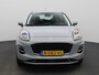 Ford Puma 1.0 EcoBoost Hybrid Titanium | Cruise Control | Elektrisch inklapbare spiegels | Airco | Apple Carplay/Android Auto |