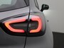 Ford Puma 1.0 EcoBoost Hybrid Titanium | Cruise Control | Elektrisch inklapbare spiegels | Airco | Apple Carplay/Android Auto |