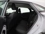 Ford Puma 1.0 EcoBoost Hybrid Titanium | Cruise Control | Elektrisch inklapbare spiegels | Airco | Apple Carplay/Android Auto |