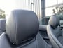 Mercedes-Benz C-klasse Cabrio 180 AUT. AMG-PAKKET|NEKVERWARMING|NAVIGATIE|STOELVERWARMING|LED KOPLAMPEN