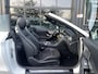Mercedes-Benz C-klasse Cabrio 180 AUT. AMG-PAKKET|NEKVERWARMING|NAVIGATIE|STOELVERWARMING|LED KOPLAMPEN