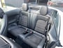 Mercedes-Benz C-klasse Cabrio 180 AUT. AMG-PAKKET|NEKVERWARMING|NAVIGATIE|STOELVERWARMING|LED KOPLAMPEN