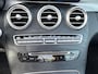 Mercedes-Benz C-klasse Cabrio 180 AUT. AMG-PAKKET|NEKVERWARMING|NAVIGATIE|STOELVERWARMING|LED KOPLAMPEN