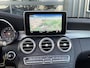 Mercedes-Benz C-klasse Cabrio 180 AUT. AMG-PAKKET|NEKVERWARMING|NAVIGATIE|STOELVERWARMING|LED KOPLAMPEN
