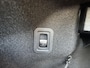 Mercedes-Benz C-klasse Cabrio 180 AUT. AMG-PAKKET|NEKVERWARMING|NAVIGATIE|STOELVERWARMING|LED KOPLAMPEN