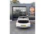 Mercedes-Benz C-klasse Cabrio 180 AUT. AMG-PAKKET|NEKVERWARMING|NAVIGATIE|STOELVERWARMING|LED KOPLAMPEN