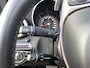 Mercedes-Benz C-klasse Cabrio 180 AUT. AMG-PAKKET|NEKVERWARMING|NAVIGATIE|STOELVERWARMING|LED KOPLAMPEN