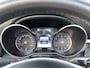 Mercedes-Benz C-klasse Cabrio 180 AUT. AMG-PAKKET|NEKVERWARMING|NAVIGATIE|STOELVERWARMING|LED KOPLAMPEN