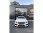 Mercedes-Benz C-klasse Cabrio 180 AUT. AMG-PAKKET|NEKVERWARMING|NAVIGATIE|STOELVERWARMING|LED KOPLAMPEN